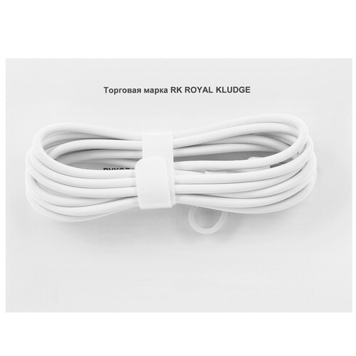 Купить Клавиатура  проводная + беспроводная Royal Kludge RK-S98  9110102. Характеристики, отзывы и цены в Донецке
