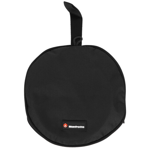 Купить Серая карта Lastolite LL LR2050 Ezybalance  8168893. Характеристики, отзывы и цены в Донецке
