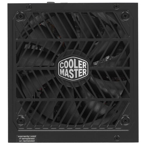 Купить Блок питания Cooler Master XG750 PLATINUM [MPG-7501-AFBAP-EU] черный  4898101. Характеристики, отзывы и цены в Донецке