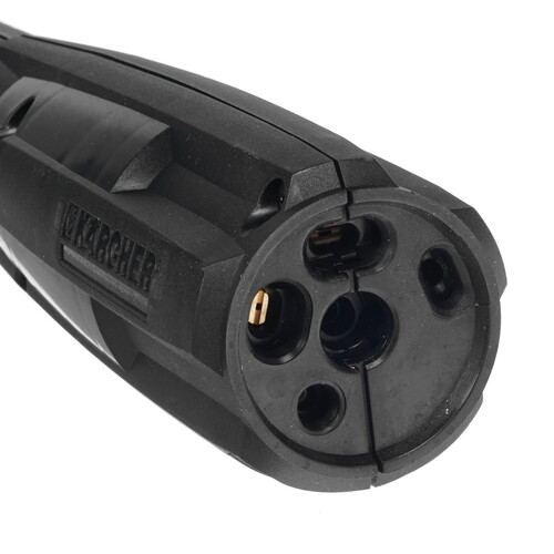 Купить Струйная трубка Karcher MP 145  1110043. Характеристики, отзывы и цены в Донецке