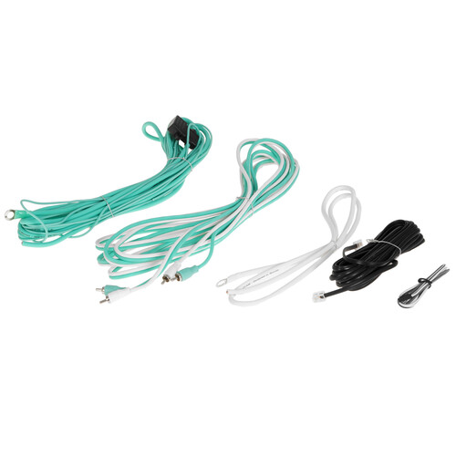Купить Автосабвуфер активный DL Audio Barracuda 8A Underseat  9285622. Характеристики, отзывы и цены в Донецке