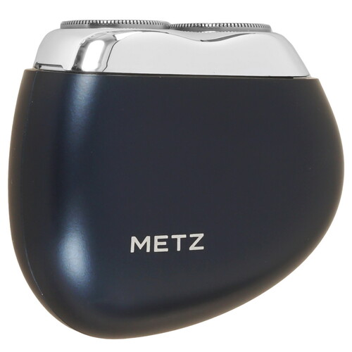 Купить Электробритва Metz Firm Stone  9217304. Характеристики, отзывы и цены в Донецке