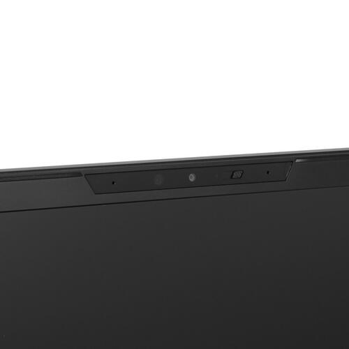 Купить 17" Ноутбук MSI Raider GE78 HX 13VI-095RU черный  5094189. Характеристики, отзывы и цены в Донецке
