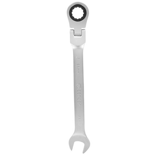 Купить Ключ BERGER BG1240  4759998. Характеристики, отзывы и цены в Донецке