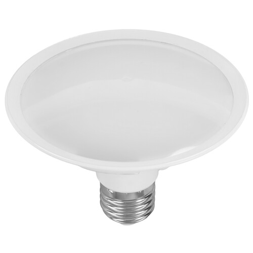 Купить Лампа светодиодная Akfa Lighting АК-UFO 20W  9162559. Характеристики, отзывы и цены в Донецке