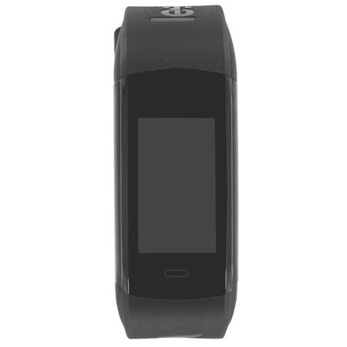 Купить Фитнес-браслет Leef Max  5018750. Характеристики, отзывы и цены в Донецке
