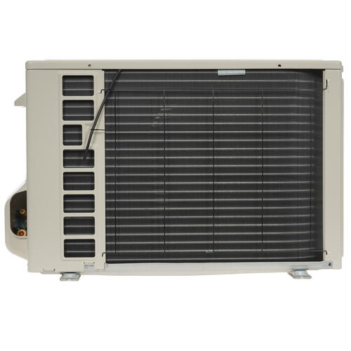 Купить Кондиционер настенный сплит-система Panasonic CS-Z42XKEW/CU-Z42XKE белый  9986647. Характеристики, отзывы и цены в Донецке