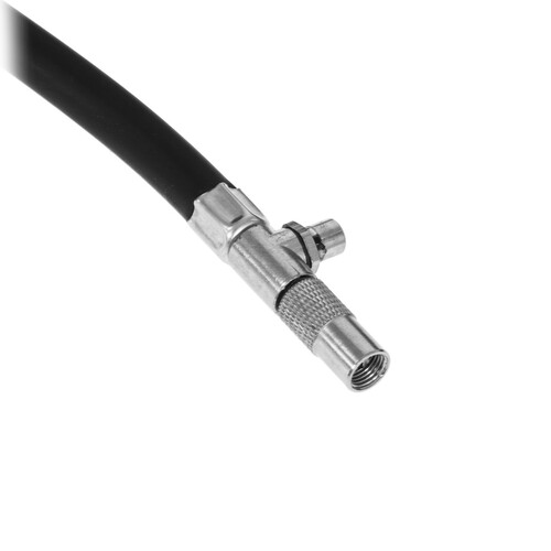 Купить Компрессор CARMEGA AC-30  5091013. Характеристики, отзывы и цены в Донецке