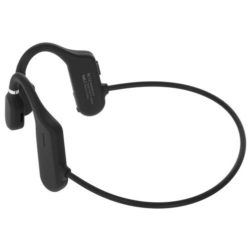 Купить Беспроводные наушники ZDK OPENEAR DUET черный  4893291. Характеристики, отзывы и цены в Донецке