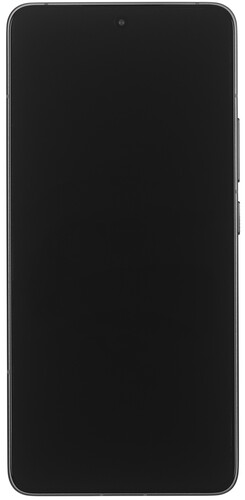 Купить 6.67" Смартфон Xiaomi 14T Pro 1024 ГБ серый  5482901. Характеристики, отзывы и цены в Донецке