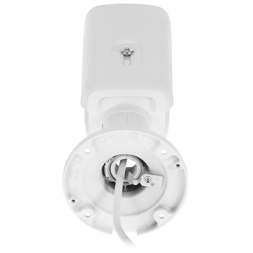 Купить IP-камера Hikvision DS-2CD2T47G2-L(C) 2.8 mm  5014945. Характеристики, отзывы и цены в Донецке