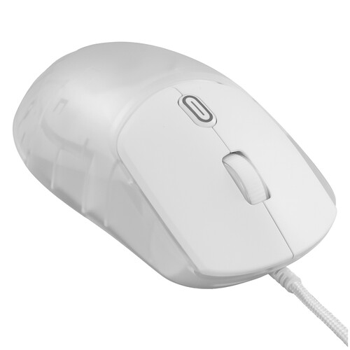 Купить Мышь проводная Havit MS965SE  9271113. Характеристики, отзывы и цены в Донецке