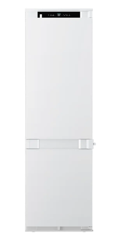 Купить Встраиваемый холодильник Haier HBCN5177U1  9291499. Характеристики, отзывы и цены в Донецке