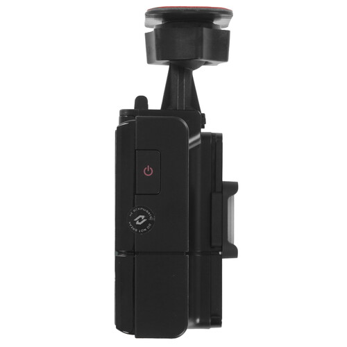 Купить Видеорегистратор с радар-детектором Neoline X-COP ROADMASTER  9198971. Характеристики, отзывы и цены в Донецке