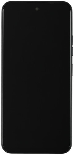 Купить 6.67" Смартфон Tecno SPARK 30C 256 ГБ черный  5482693. Характеристики, отзывы и цены в Донецке