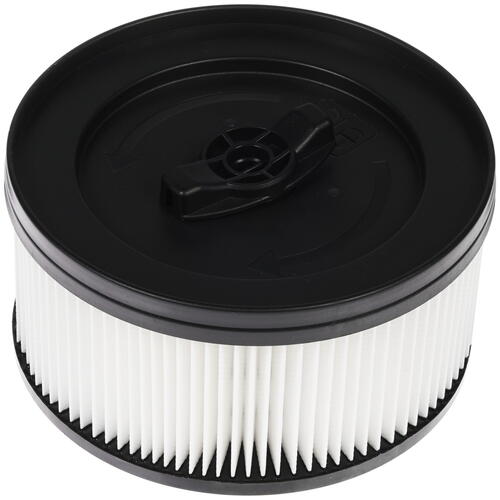 Купить Фильтр Euro Clean KHSM-WD5600  1286868. Характеристики, отзывы и цены в Донецке