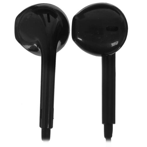 Купить Беспроводные наушники VIXTER BT-1007 черный  4800134. Характеристики, отзывы и цены в Донецке