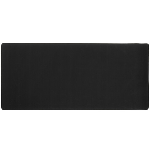 Купить Коврик ZONE 51 SHADOW  синий  9251599. Характеристики, отзывы и цены в Донецке