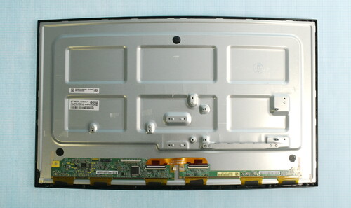 Купить LCD (В сборе) 23.6" для монитора ARDOR GAMING AF24H3 (K236WL7) [SG2361B02-7_V6.1]  9234923. Характеристики, отзывы и цены в Донецке