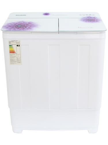 Купить Стиральная машина WILLMARK WMS-75G  9935032. Характеристики, отзывы и цены в Донецке