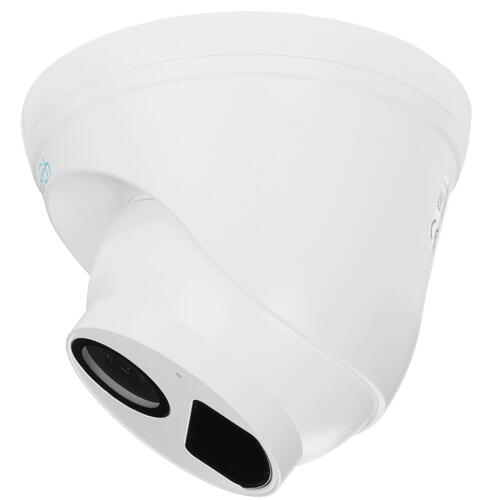 Купить IP-камера UNV IPC-T122-APF40  9942962. Характеристики, отзывы и цены в Донецке