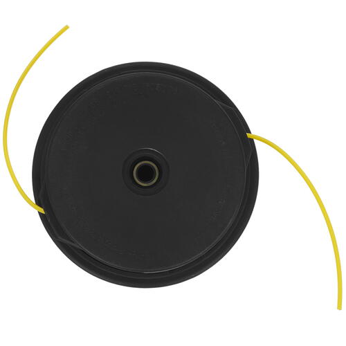 Купить Триммерная головка Champion HT39 C5129  1215791. Характеристики, отзывы и цены в Донецке
