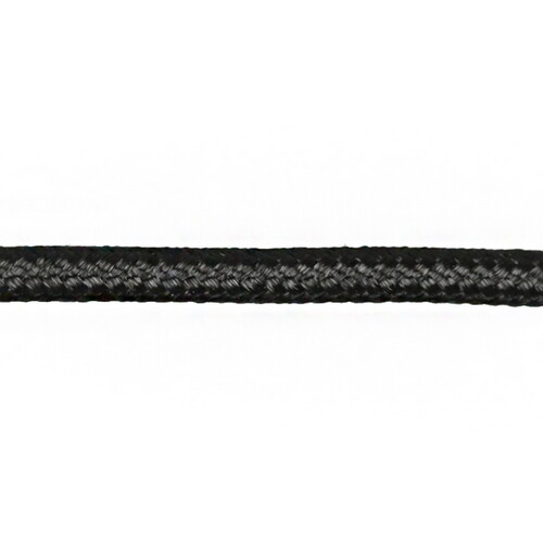 Купить Кабель круглый Атом Lightning 8-pin - USB Type-C черный 1.8 м  5480098. Характеристики, отзывы и цены в Донецке