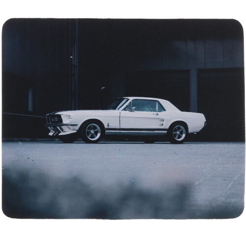 Купить Коврик HIPER HM101  разноцветный  5609315. Характеристики, отзывы и цены в Донецке