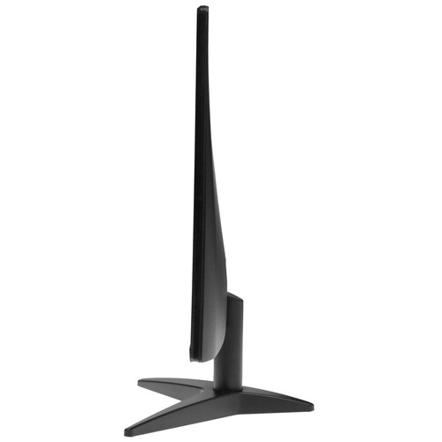 Купить 24.5" Монитор AOC 25B36H3 черный  5622816. Характеристики, отзывы и цены в Донецке