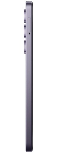 Купить 6.67" Смартфон OPPO A5i Pro 128 ГБ фиолетовый  5632171. Характеристики, отзывы и цены в Донецке