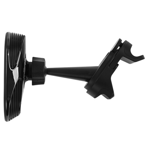 Купить Держатель автомобильный Pitaka MagEZ Car Mount Pro 2 черный  5492693. Характеристики, отзывы и цены в Донецке