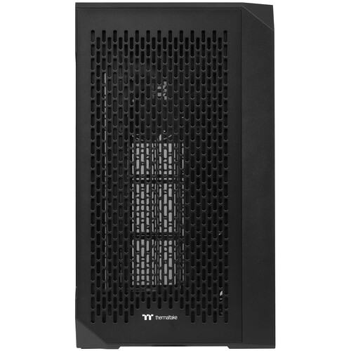 Купить Корпус Thermaltake CTE C700 Air  5425627. Характеристики, отзывы и цены в Донецке
