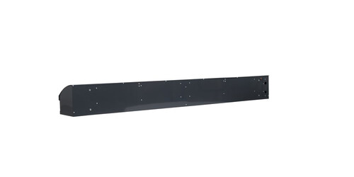 Купить Тепловая завеса Hintek RT-1225-3.5-Y (380) с пультом NTL-002  9121290. Характеристики, отзывы и цены в Донецке
