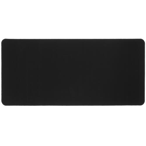 Купить Коврик DEXP OM-XL Dinopink  розовый  5088978. Характеристики, отзывы и цены в Донецке
