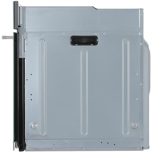 Купить Электрический духовой шкаф Haier HOQ-K4AAN3GG серый  5423177. Характеристики, отзывы и цены в Донецке