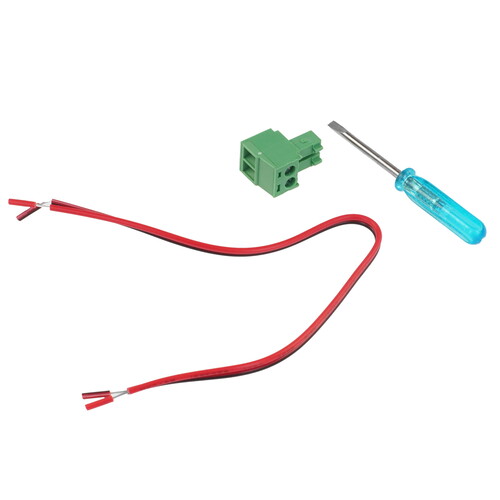 Купить Выключатель  Sibling Powerswitch-A16  5490339. Характеристики, отзывы и цены в Донецке