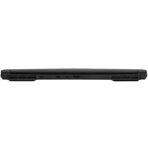 Купить 17.3" Ноутбук Machenike L17 Pulsar 2K серый  5456119. Характеристики, отзывы и цены в Донецке
