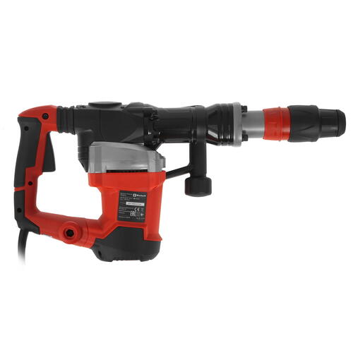 Купить Отбойный молоток Einhell TE-DH 32  5329894. Характеристики, отзывы и цены в Донецке