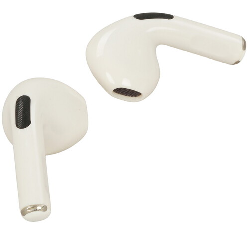 Купить Наушники TWS Дисней Микки Маус зеленый 2024  9225070. Характеристики, отзывы и цены в Донецке