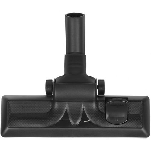 Купить Пылесос Tefal Swift Power Cyclonic TW2913EA красный  8199289. Характеристики, отзывы и цены в Донецке