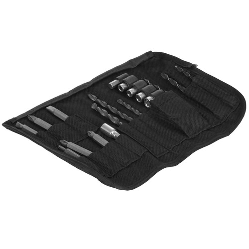 Купить Дрель-шуруповерт KRONA KN-18LI  9236355. Характеристики, отзывы и цены в Донецке