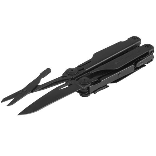 Купить Мультитул Leatherman Surge  9989336. Характеристики, отзывы и цены в Донецке