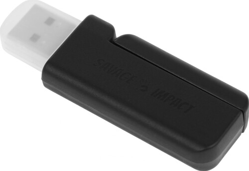Купить Беспроводные/проводные наушники A4Tech Bloody MR595 бежевый 2024  5636644. Характеристики, отзывы и цены в Донецке