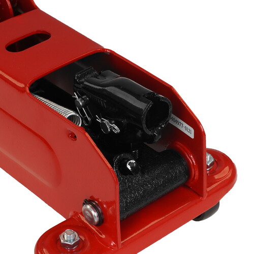 Купить Домкрат Stayer 43156-2  9172736. Характеристики, отзывы и цены в Донецке