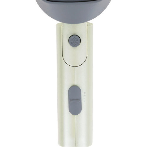 Купить Фен Centek CT-2203 зеленый/белый, серый  9127669. Характеристики, отзывы и цены в Донецке