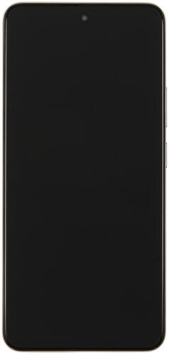 Купить 6.67" Смартфон realme 12+ 5G 512 ГБ бежевый  5457843. Характеристики, отзывы и цены в Донецке