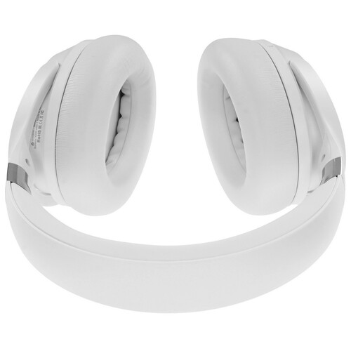 Купить Беспроводные наушники Lyambda LTW150 белый 2024  5613930. Характеристики, отзывы и цены в Донецке