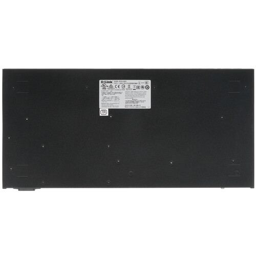 Купить Коммутатор D-Link DGS-1510-52X  8137088. Характеристики, отзывы и цены в Донецке