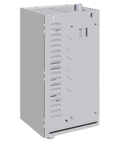 Купить Электрический котел ZOTA 18 LUX-X 18 кВт  9105299. Характеристики, отзывы и цены в Донецке