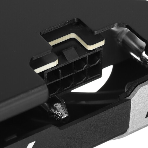 Купить Видеокарта MSI GeForce RTX 5060 Ti VENTUS 2X OC PLUS  5624873. Характеристики, отзывы и цены в Донецке